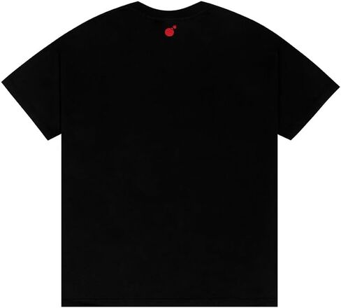تي شيرت Vatos للرجال من The Hundreds بمقاس كبير in Saudi Arabia