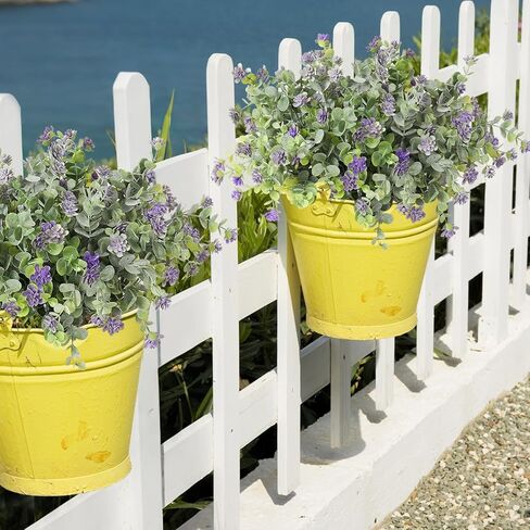 RECUTMS 5pcs Artificial Olive Branches Olive Branch Stems Faux Olive Branches for Vases Tabletop Greenery Stems for Wedding Bouquets Home Decor in Kuwait