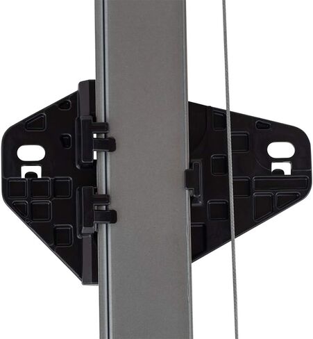 Window Regulator w/Motor for 2009-2015 Pilot 6 Pin Connector Front 72250SZAA02 Left HO1350163 in Saudi Arabia