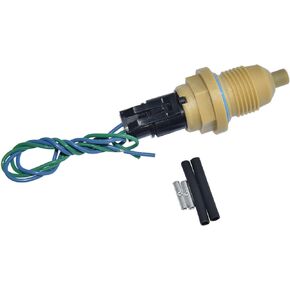 Walker Products 240-91013 Vehicle Speed Sensor
