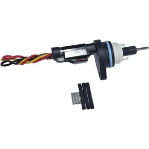 Walker Products 240-91006 Vehicle Speed Sensor