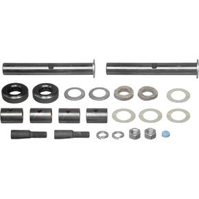 MOOG 8350B Steering King Pin Set