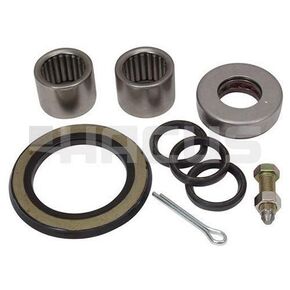 FPE - Forklift King Pin Seal Kit Toyota 04432-U1010-71 Hacus Aftermarket - New