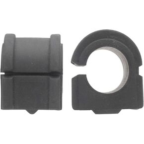 ACDelco Professional 45G1562 Front Suspension Stabilizer Bar Bushing
