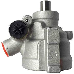 DRIVESTAR 20-993 Power Steering Pump Selected for Chevy Venture/Uplander/Malibu, for Pontiac Aztek/Montana/ G6, for Buick Rendezvous/Terraza, for Saturn Relay/Aura