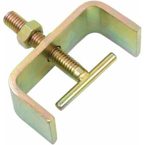Oil Pump Puller, for Aircooled VW Motors, Compatible with Dune Buggy