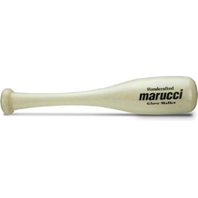 Marucci Baseball Glove Mallet