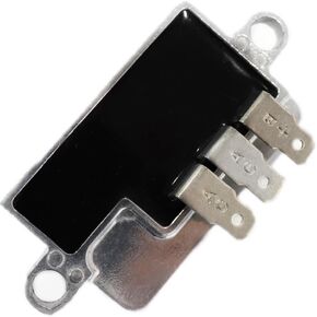 FS600V FR541V Voltage Regulator 21066-7017 Fit for Kawasaki FR600V FR651V FR691V FR730V FS481V FS541V FS651V FS691V FS730V FX481V FX541V FX600V FX651V FX691V FX730V
