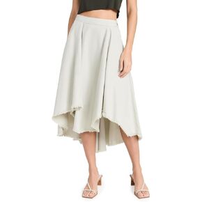 Women's Darby Skirt