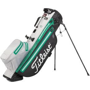 حقيبة حامل Titleist Players 4 StaDry in Kuwait