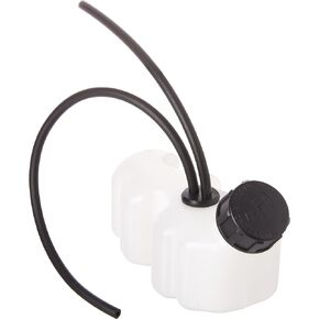 Redcat Racing Fuel Tank (07114)