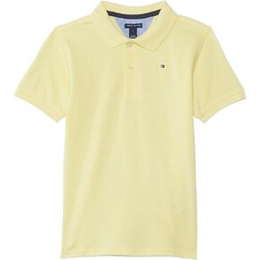 Tommy Hilfiger Boy's Ivy Polo (Little Kids)