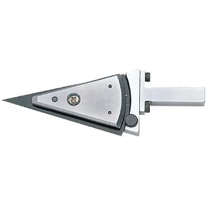 Mitutoyo 900581, Center Master for Inch Height Gages
