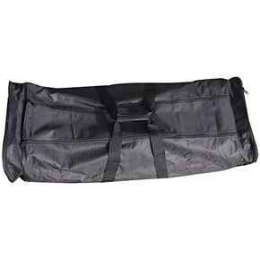 Astronomical Telescope Carrying Case Shoulder Bag for Celestron AstroMaster 130EQ 127EQ 114EQ