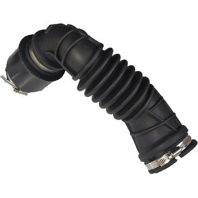 Air Intake Hose, Auto Parts Air Intake Hose Rubber Air Filter Hose 95135922 For Buick Encore 2013-2018