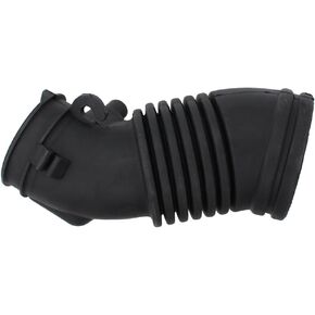 Air Cleaner Intake Flow Hose Tube For 2005 2006 Odyssey EX EX-L EXL LX Touring 4-Door 5-Door 3.5L V6 Replaces OEM# 17228-RGL-A00