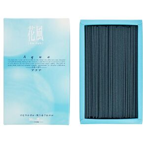 Nippon Kodo Japanese Incense, Multicolor, One Size