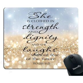 Smooffly Mouse Pad pad-001 Galaxy Customized Rectangle Non-Slip Rubber Mousepad Gaming Mouse Pad