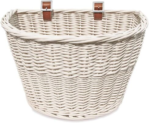 Colorbasket Adult Front Handlebar in Kuwait