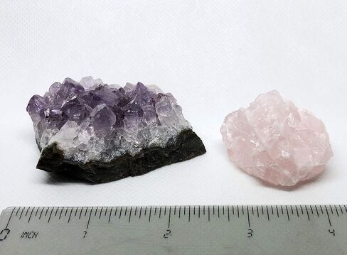 Pachamama Essentials Chakra Healing and Balancing Gift Set, Chakra Tumbled Stones, Lava Rock Bracelet, Pendulum, Selenite, Sage, Palo Santo. Meditation Chakra Kit in Saudi Arabia