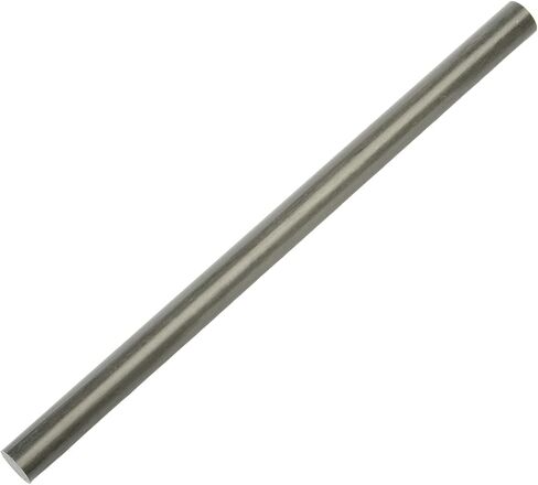 Fielect 12mm Carbon Fiber Rod for RC Airplane Matte Pole Length 200mm 7.8 inch 1pcs in Saudi Arabia