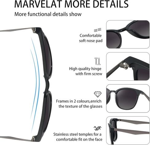 نظارات شمسية مستقطبة للرجال والنساء بلمسة نهائية مطفأة اللمعة وظلال ألوان تحجب الأشعة فوق البنفسجية للجري البيسبول in Kuwait