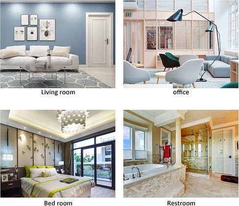 سدادة باب LLPT مقاس 1.8 بوصة × 39.4 بوصة، شريط عازل عازل للصوت وعازل للغبار للفجوة الداخلية الخارجية مع مادة لاصقة قوية لمنع تسرب الهواء الساخن (DD184C) in Kuwait