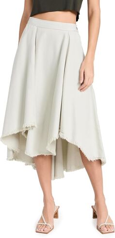 Women's Darby Skirt in Saudi Arabia