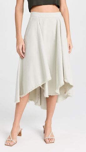Women's Darby Skirt in Saudi Arabia