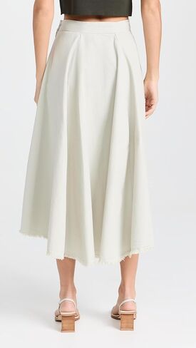 Women's Darby Skirt in Saudi Arabia