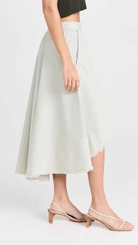 Women's Darby Skirt in Saudi Arabia