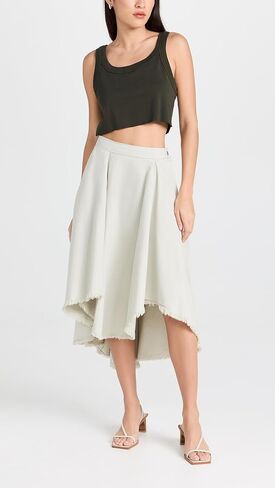 Women's Darby Skirt in Saudi Arabia