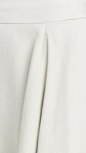 Women's Darby Skirt in Saudi Arabia