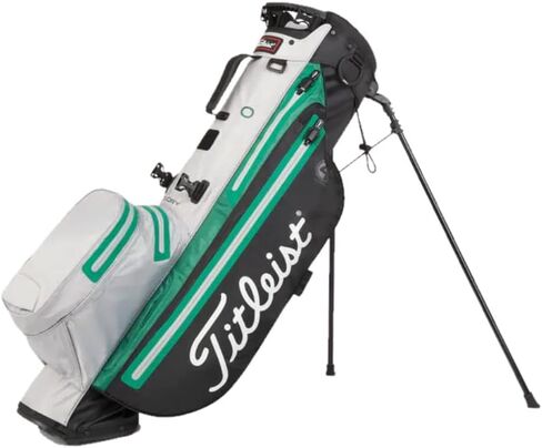 حقيبة حامل Titleist Players 4 StaDry in Saudi Arabia