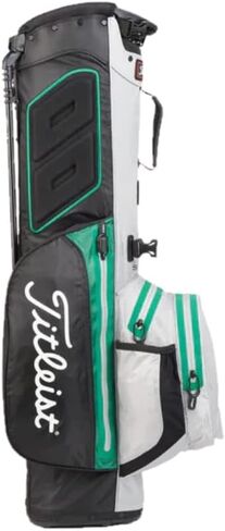 حقيبة حامل Titleist Players 4 StaDry in Saudi Arabia