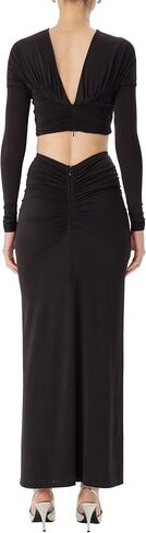 Ronny Kobo Women's Chase Skirt in Saudi Arabia