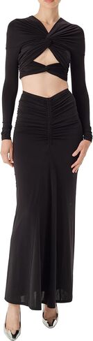 Ronny Kobo Women's Chase Skirt in Saudi Arabia