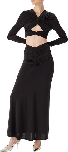 Ronny Kobo Women's Chase Skirt in Saudi Arabia