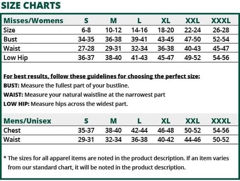 Etc Tiered A-Line Denim Boho Prairie Skirt in Kuwait