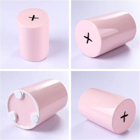 Piggy Bank for Adults Must Break to Open,Piggy Bank Girls,Kids Piggy Bank for Boys,Synchrony Bank,Real Money Safe for Cash Savings Bank,Ceramic Coin Jar, Alcancias De Dinero para Adultos in Saudi Arabia