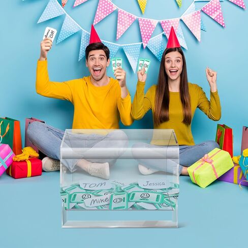 Raffle Tickets Single Roll, Smile Tickets Roll Ticket for Events, Entry, Class Reward, Fundraiser & Prizes Roll of 1000 Tickets Single Blue in Saudi Arabia