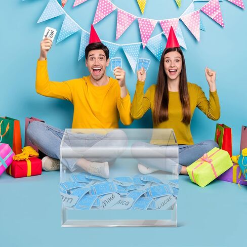 Raffle Tickets Single Roll, Smile Tickets Roll Ticket for Events, Entry, Class Reward, Fundraiser & Prizes Roll of 1000 Tickets Single Blue in Saudi Arabia