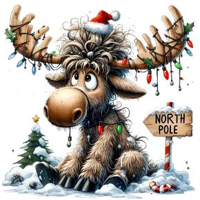 GXGLLPZBY Paint by Number Canvas Kit for Adults- DIY Flying Seagulls Beginner Easy Paint by Number Kits, Ocean Oil Paint by Color Acrylic Painting Home Wall Decor 15.8X19.8inch in Kuwait