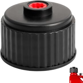 Gas Cans，Fuels Replacement Jug Cap，Racing Fuels Replacement Cap 3042 ，5 Gallon Racing Fuel Jugs Gas Jug Fuel Tank Cap,Fuels Replacement Jug Cap,VP Racing Fuels 3042 Replacement Jug Cap，Gas cans in Kuwait