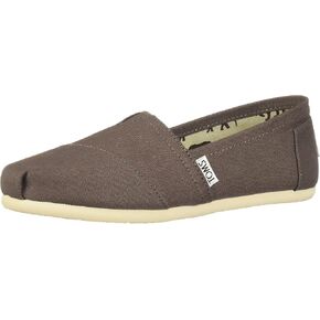 TOMS Women's Platform in Saudi Arabia