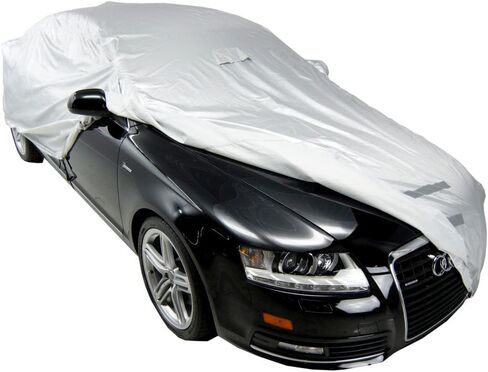 2013-2018 Buick Cascada Convertible Select-fit Car Cover Kit in Saudi Arabia