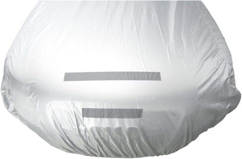 2013-2018 Buick Cascada Convertible Select-fit Car Cover Kit in Saudi Arabia