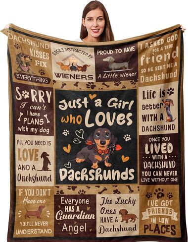 Horse Gifts for Girls Women Blanket 50"x60", Cowgirl Equestrian Gifts Stuff Equipment for Horse Lovers for Birthday/Christmas Throw Blanket in Saudi Arabia