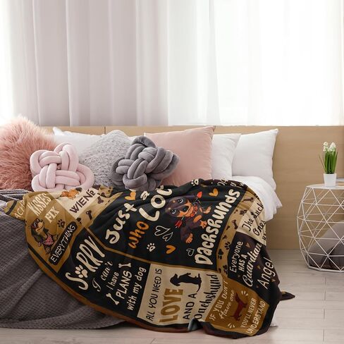 Horse Gifts for Girls Women Blanket 50"x60", Cowgirl Equestrian Gifts Stuff Equipment for Horse Lovers for Birthday/Christmas Throw Blanket in Saudi Arabia