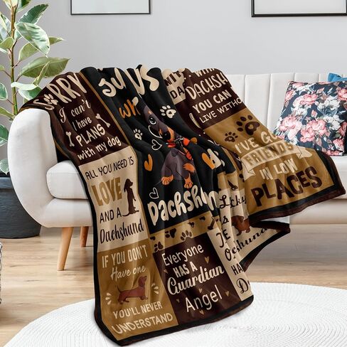 Horse Gifts for Girls Women Blanket 50"x60", Cowgirl Equestrian Gifts Stuff Equipment for Horse Lovers for Birthday/Christmas Throw Blanket in Saudi Arabia